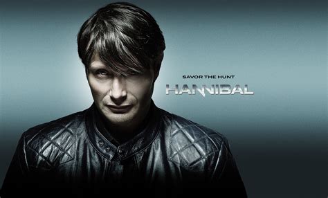 hannibal tv series|hannibal tv series season 3.